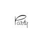 Preview: Stempel - Party
