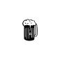 Preview: Stempel - Bierglas