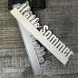 Preview: Stanze "Hallo Sommer" (76)