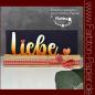Preview: Stanze "Liebe" (90)