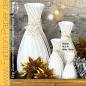Preview: Stanze Nr. 3M "Marinas Licht" 15cm