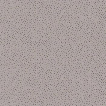 Dini Design - Scrapbook Papier ca. 30x30 cm - Sterne-Streifen - Mokkabraun 10 Bögen