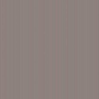 Dini Design - Scrapbook Papier ca. 30x30 cm - Sterne-Streifen - Mokkabraun 10 Bögen