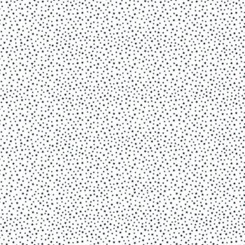 Dini Design - Scrapbook Papier ca. 30x30 cm - Sterne-Streifen - Mitternacht 10 Bögen