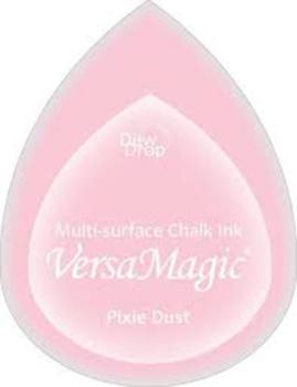 Versa Magic Dew Drops - Pixie Dust