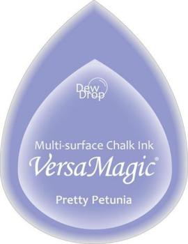 Versa Magic Dew Drops - Pretty Petunia