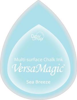 Versa Magic Dew Drops - Sea Breeze