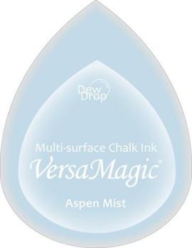 Versa Magic Dew Drops - Aspen mist