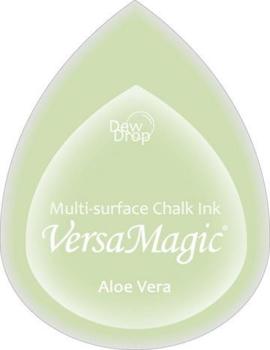 Versa Magic Dew Drops - Aloe vera