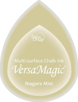 Versa Magic Dew Drops - Niagara Mist