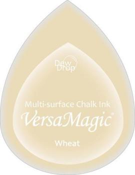 Versa Magic Dew Drops - Wheat