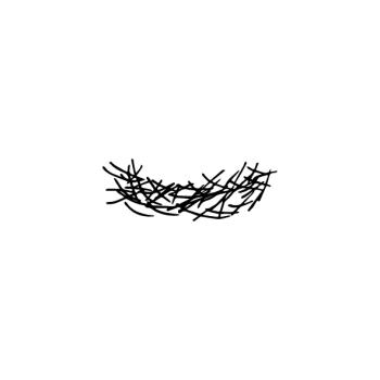 Stempel - Nest