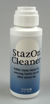 StaZon Ink - All Purpose Cleaner