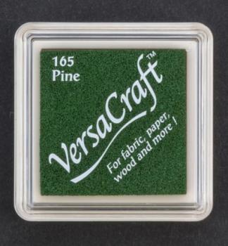 Versa Craft Inkpads small - Pine
