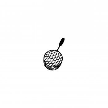 Stempel - Sieb