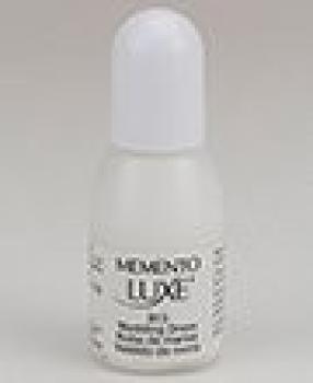 Memente de Luxe Reïnkers - Olive grove