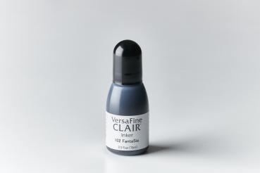 Refill bottles Versafine Clair - Vivid "Fantasia"