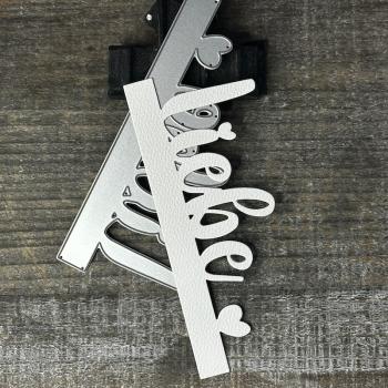 Stanze "Liebe" (90)