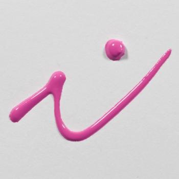 Talens Art Creation - Effect Liner 28 ml Starkrosa