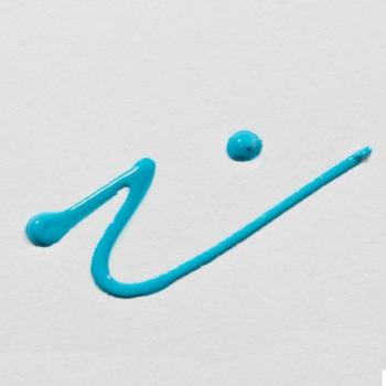Talens Art Creation - Effect Liner 28 ml Türkisblau