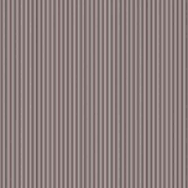 Dini Design - Scrapbook Papier ca. 30x30 cm - Sterne-Streifen - Mokkabraun 10 Bögen