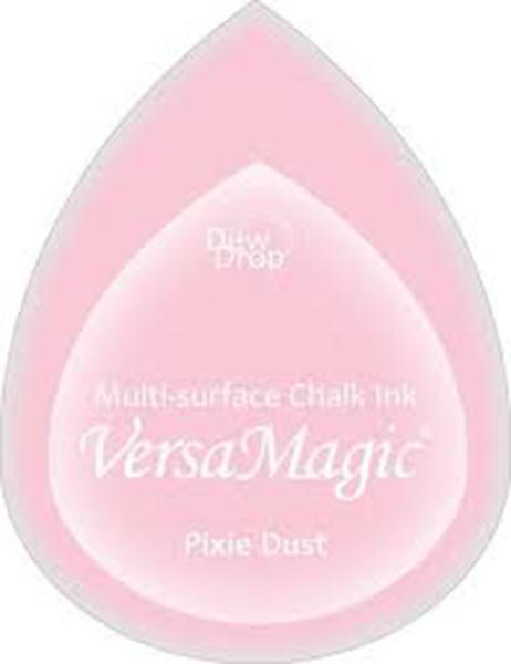Versa Magic Dew Drops - Pixie Dust