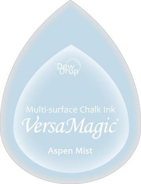 Versa Magic Dew Drops - Aspen mist