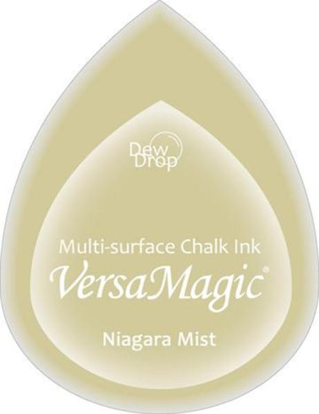 Versa Magic Dew Drops - Niagara Mist