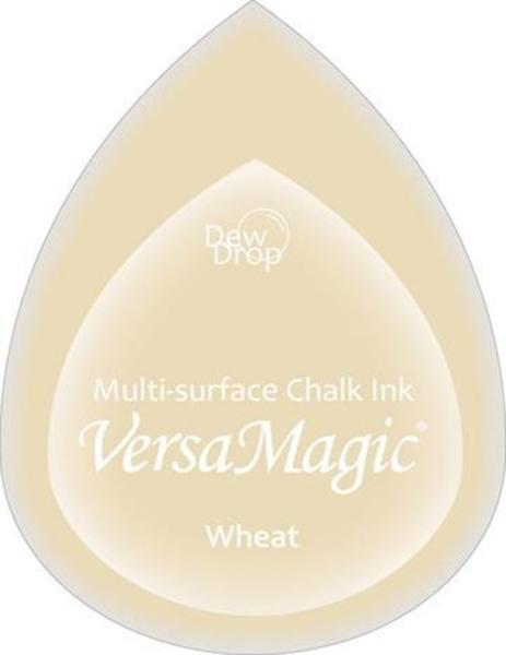 Versa Magic Dew Drops - Wheat
