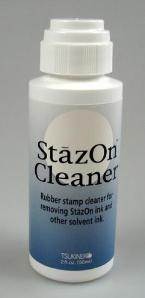 StaZon Ink - All Purpose Cleaner