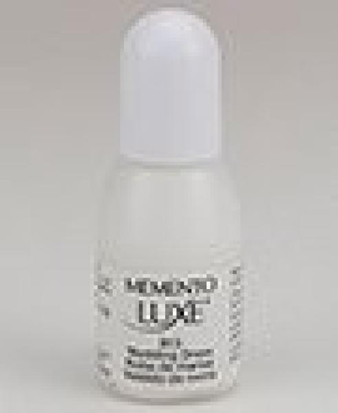 Memente de Luxe Reïnkers - Olive grove