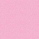 Dini Design - Scrapbook Papier ca. 30x30 cm- Sterne-Streifen - Wassermelone 10 Bögen