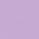 Dini Design - Scrapbook Papier ca. 30x30 cm - Sterne-Streifen - Veilchenlila 10 Bögen