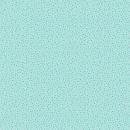 Dini Design - Scrapbook Papier ca. 30x30 cm - Sterne-Streifen - Mintgrün 10 Bögen