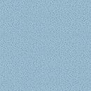 Dini Design - Scrapbook Papier ca. 30x30 cm - Sterne-Streifen - Schwedenblau 10 Bögen