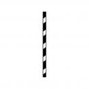 Stempel - Strohhalm -  B 2 x H 35 mm