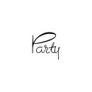Stempel - Party