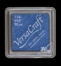 Versa Craft Inkpads small - Sky blue