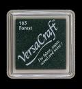 Versa Craft Inkpads small - Forest