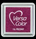 VersaColor Inkpads small - Peony