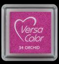 VersaColor Inkpads small - Orchid