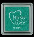 VersaColor Inkpads small - Mint