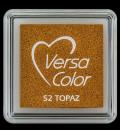 VersaColor Inkpads small - Topaz