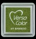 VersaColor Inkpads small - Bamboo