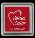VersaColor Inkpads small - Camellia
