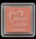 VersaColor Inkpads small - Seashell