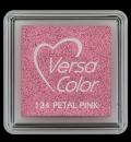 VersaColor Inkpads small - Petal Pink