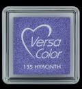 VersaColor Inkpads small - Hyacinth