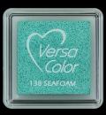 VersaColor Inkpads small - Seafoam