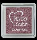 VersaColor Inkpads small - Canary - Ash Rose